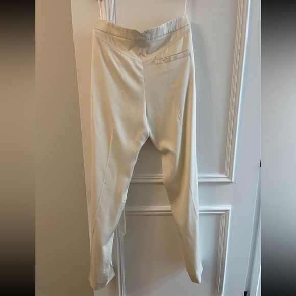 Louis Vuitton pants - Picture 4 of 5